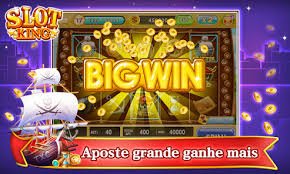 wwwin