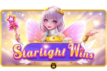 wwwin