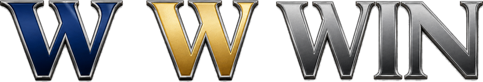 wwwin